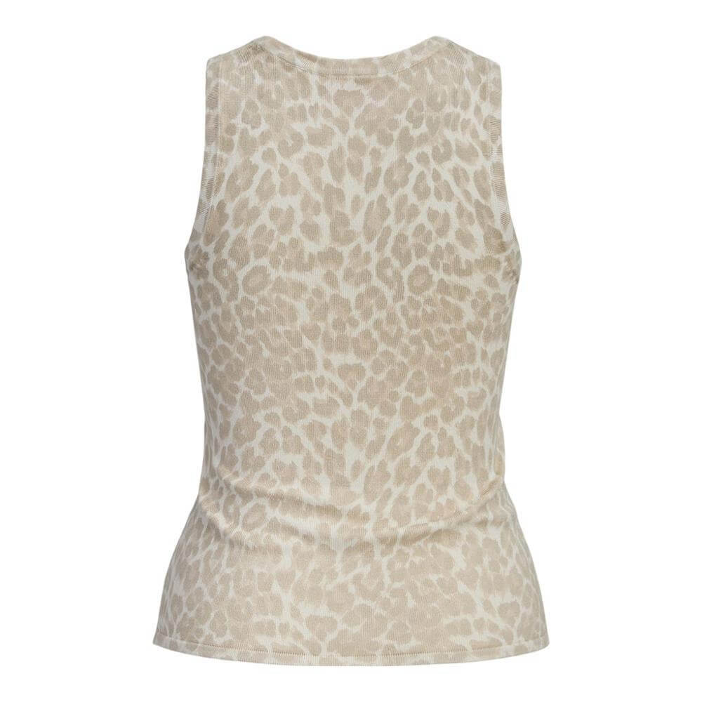JJXX Evelyn Relaxed Knit Jumper